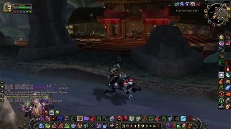 emblem exchange wotlk|Where to exchange emblems in Dalaran, WoW WotLK Classic.
